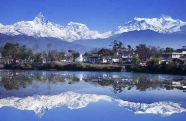 Paradise-Called-Kashmir_11zon