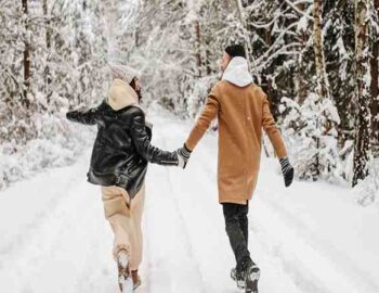 kashmir-honeymoon_11zon